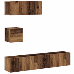 VidaXL 3329155, Bois, Bois, Bois, 800 mm, 1 pièce(s)