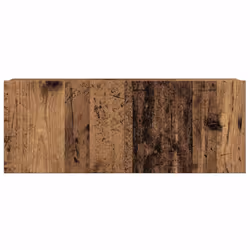 VidaXL 3329155 Support TV et centre de divertissement - Vue supplémentaire 5