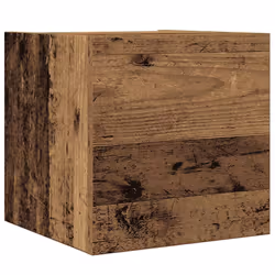 VidaXL 3329155 Support TV et centre de divertissement - Vue supplémentaire 6