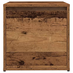 VidaXL 3329171 établi d'intérieur - Vue supplémentaire 5