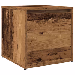 VidaXL 3329171 établi d'intérieur - Vue supplémentaire 6