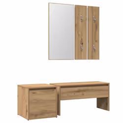 VidaXL 3329172, 1 pièce(s)
