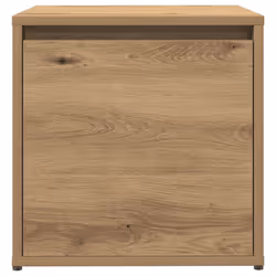 VidaXL 3329172 établi d'intérieur - Vue supplémentaire 4