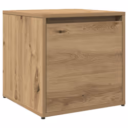 VidaXL 3329172 établi d'intérieur - Vue supplémentaire 5