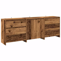 VidaXL 3329179, 1 pièce(s)