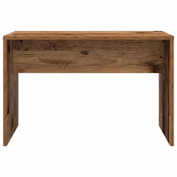 VidaXL 3329181 ensemble de meuble de chambre à coucher - Vue supplémentaire 8