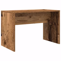 VidaXL 3329185 coiffeuse et ensemble de coiffeuses pour chambre à coucher - Vue supplémentaire 7