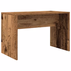 VidaXL 3329187 coiffeuse et ensemble de coiffeuses pour chambre à coucher - Vue supplémentaire 7