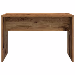 VidaXL 3329187 coiffeuse et ensemble de coiffeuses pour chambre à coucher - Vue supplémentaire 8