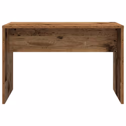 VidaXL 3329191 coiffeuse et ensemble de coiffeuses pour chambre à coucher - Vue supplémentaire 7