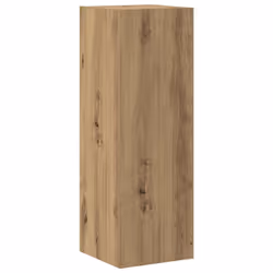 VidaXL 3329194 Support TV et centre de divertissement - Vue supplémentaire 4