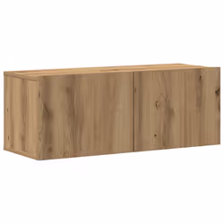 VidaXL 3329194 Support TV et centre de divertissement - Vue supplémentaire 6