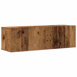 VidaXL 3329197 Support TV et centre de divertissement - Vue supplémentaire 4