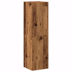 VidaXL 3329197 Support TV et centre de divertissement - Vue supplémentaire 6