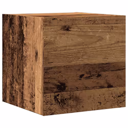 VidaXL 3329207 Support TV et centre de divertissement - Vue supplémentaire 6