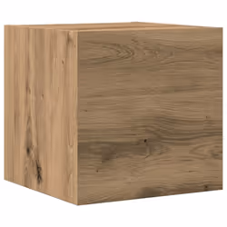 VidaXL 3329210 Support TV et centre de divertissement - Vue supplémentaire 6