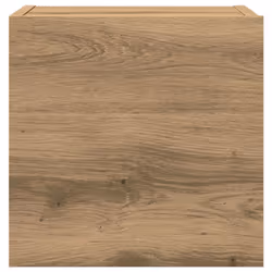 VidaXL 3329210 Support TV et centre de divertissement - Vue supplémentaire 7