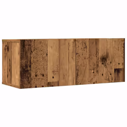 VidaXL 3329211 Support TV et centre de divertissement - Vue supplémentaire 4