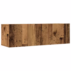 VidaXL 3329211 Support TV et centre de divertissement - Vue supplémentaire 8