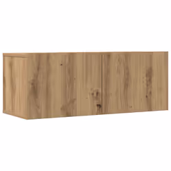 VidaXL 3329212 Support TV et centre de divertissement - Vue supplémentaire 4