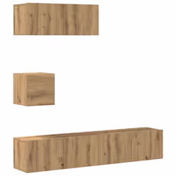 VidaXL 3329220, Bois, Bois, Bois, 800 mm, 1 pièce(s)