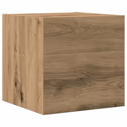 VidaXL 3329220 Support TV et centre de divertissement - Vue supplémentaire 6