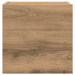 VidaXL 3329220 Support TV et centre de divertissement - Vue supplémentaire 7