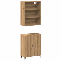 VidaXL 3329224, 1 pièce(s)