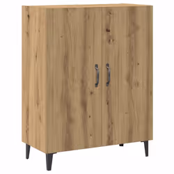 VidaXL 3329224 buffet de salle à manger - Vue supplémentaire 4