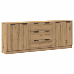 VidaXL 3329226, 1 pièce(s)