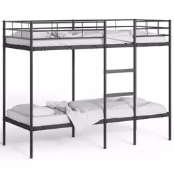 VidaXL 42000319 lit - Vue supplémentaire 4