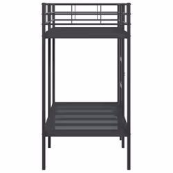 VidaXL 42000319 lit - Vue supplémentaire 6