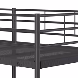 VidaXL 42000319 lit - Vue supplémentaire 8