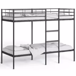 VidaXL 42000320 lit - Vue supplémentaire 4