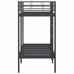 VidaXL 42000320 lit - Vue supplémentaire 6