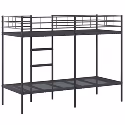 VidaXL 42000320 lit - Vue supplémentaire 7