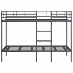 VidaXL 42000321 lit - Vue supplémentaire 5