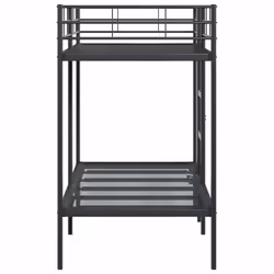 VidaXL 42000321 lit - Vue supplémentaire 6
