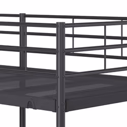 VidaXL 42000321 lit - Vue supplémentaire 8