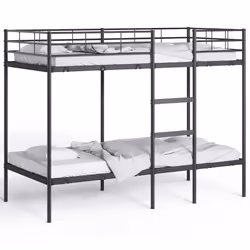 VidaXL 42000322 lit - Vue supplémentaire 4