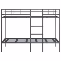 VidaXL 42000322 lit - Vue supplémentaire 5