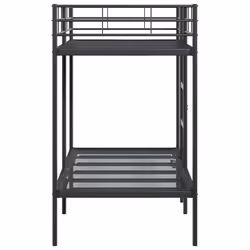 VidaXL 42000322 lit - Vue supplémentaire 6