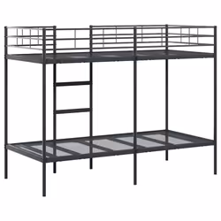 VidaXL 42000322 lit - Vue supplémentaire 7