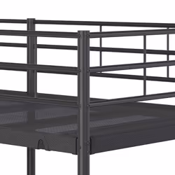 VidaXL 42000322 lit - Vue supplémentaire 8