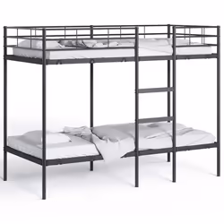 VidaXL 42000323 lit - Vue supplémentaire 4