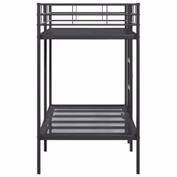 VidaXL 42000323 lit - Vue supplémentaire 6