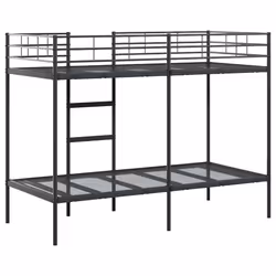 VidaXL 42000323 lit - Vue supplémentaire 7