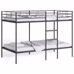 VidaXL 42000324 lit - Vue supplémentaire 4