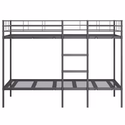 VidaXL 42000324 lit - Vue supplémentaire 5