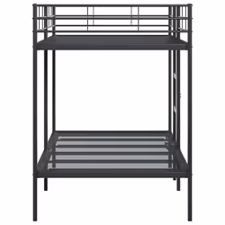 VidaXL 42000324 lit - Vue supplémentaire 6